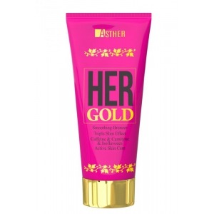 Her gold 200ml