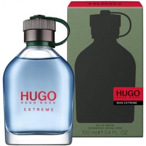 Hugo Boss Hugo Extreme EDP 100ml Uraknak