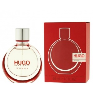 Hugo Boss Hugo Woman EDP 30ml Hölgyeknek