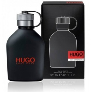 Hugo Boss Just Different EDT 125 ml Uraknak