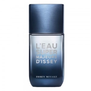 Issey Miyake L'Eau Super Majeure d'Issey intense edt100ml