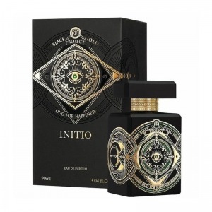 Initio Oud for Happiness EDP 90ml Unisex Parfüm