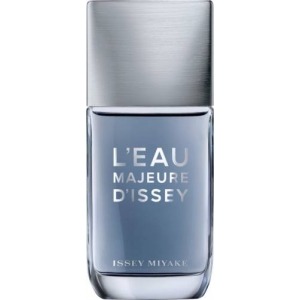 Issey Miyake L'eau Majeure D'Issey EDT 100ml Tester Uraknak