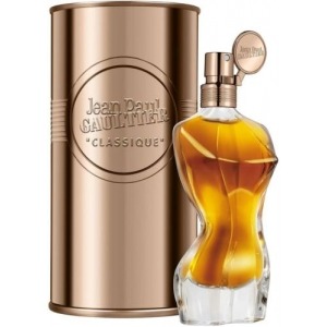 Jean Paul Gaultier Classique Essence de parfum intense EDP 100ml Hölgyeknek