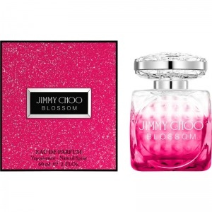 Jimmy Choo Blossom EDP 60ml Női Parfüm