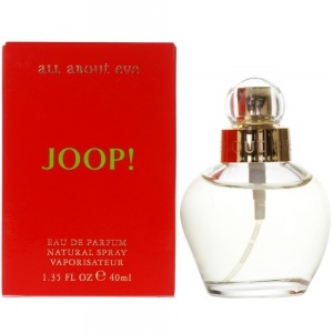 Joop All about Eve edp 40ml