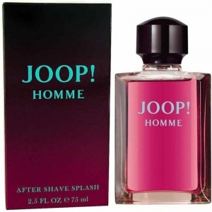 Joop Homme After Shave 75ml Férfi Parfüm