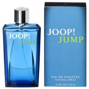 Joop Jump edt100ml
