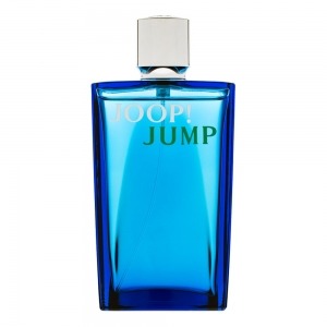 Joop Jump edt200ml