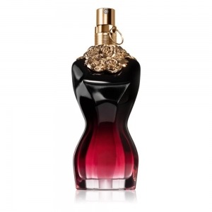 Jean Paul Gaultier La Belle Le Parfum Intense edp 50ml