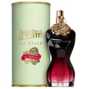 Jean Paul Gaultier La Belle Le Parfum Intense edp100ml