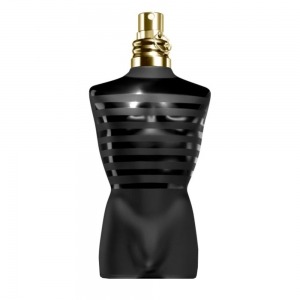Jean Paul Gaultier Le Male Le Parfum intense edp 75ml