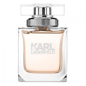 Karl Lagerfeld KARL Lagerfeld edp 45ml