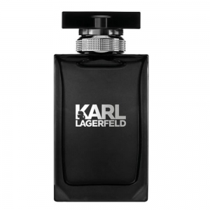 Karl Lagerfeld KARL Lagerfeld pour homme edt100ml