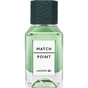 Lacoste Match Point edt100ml