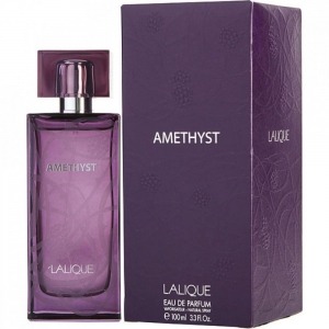 Lalique Amethyst women edp100ml