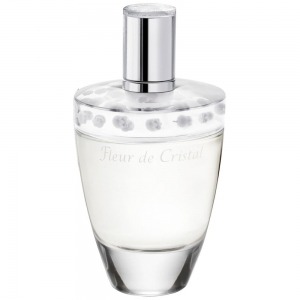 Lalique Fleur de Cristal edp100ml