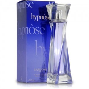 Lancôme Hypnose EDP 75 ml Hölgyeknek