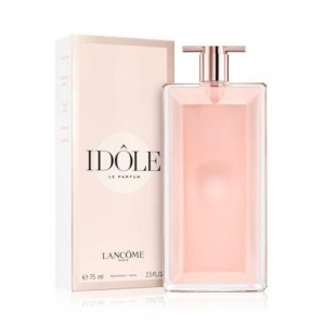 Lancome Idole le parfum 75ml