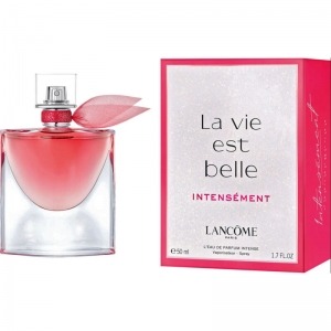 Lancome La Vie Est Belle Intensement EDP 50ml Női Parfüm