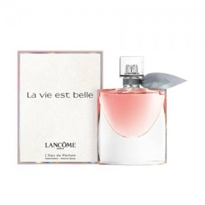 Lancome La Vie Est Belle EDP 50ML Hölgyeknek