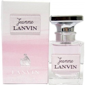 Lanvin Jeanne EDP 100 ml Hölgyeknek