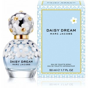 Marc Jacobs Daisy Dream EDT 50ml Női Parfüm