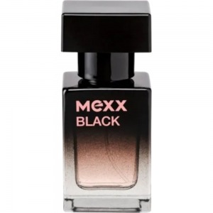 Mexx Black woman edt 15ml