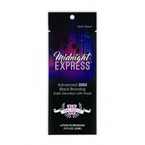Midnight express 200x 22ml