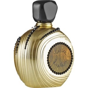 M.Micallef Mon Parfum Gold Special Edition edp100ml