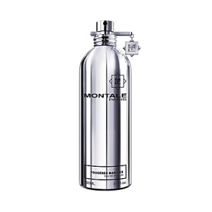 Montale Fougeres Marines edp100ml