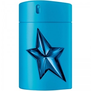 Thierry Mugler A×MEN Ultimate edt100ml