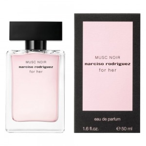 Narciso Rodriguez for her Musc Noir edp 50ml