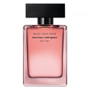 Narciso Rodriguez for her Musc Noir Rose edp 50ml
