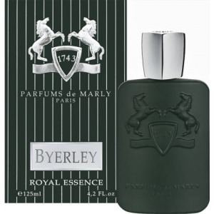 Parfums de Marly Byerley EDP 125ml Uraknak