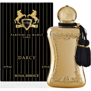 Parfums de Marly Darcy EDP 75ml Hölgyeknek