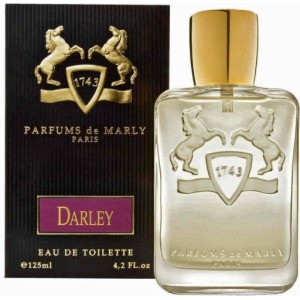 Parfums de Marly Darley EDP 125ml Uraknak