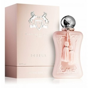 Parfums de Marly Delina EDP 75ml Női Parfüm