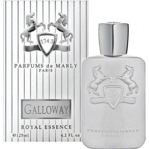 Parfums de Marly Galloway EDP 125ml Uraknak