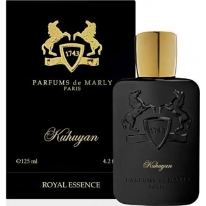 Parfums de Marly Kuhuyan EDP 125ml Hölgyeknek és Uraknak