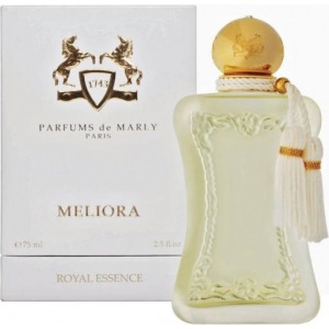 Parfums de Marly Meliora EDP 75ml Hölgyeknek