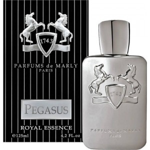 Parfums de Marly Pegasus EDP 125ml Uraknak