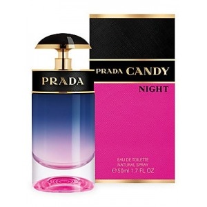 Prada Candy Night edp 50ml