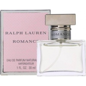 Ralph Lauren Romance EDP 30ml Hölgyeknek