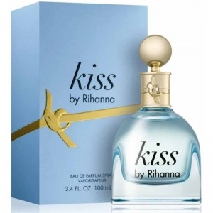 Rihanna Kiss EDP 100ml Női Parfüm