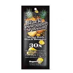 SupreTan Black Pineapple Passion 30x Bronzer