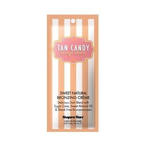SupreTan Tan Candy Orange Dream 15ml