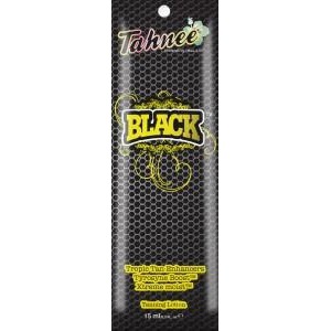 Tahnee Black 15ml