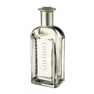Tommy Hilfiger Tommy edt100ml
