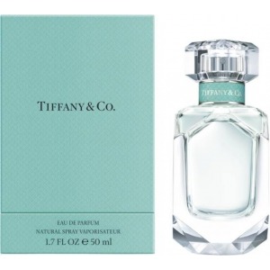 Tiffany & Co. Tiffany EDP 75ml Hölgyeknek